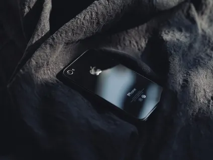 KingBit Casino Farsímaforrit