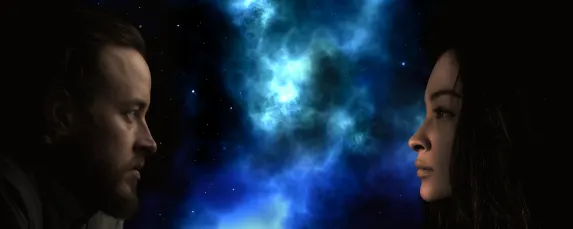 KingBit Casino Stuðningur